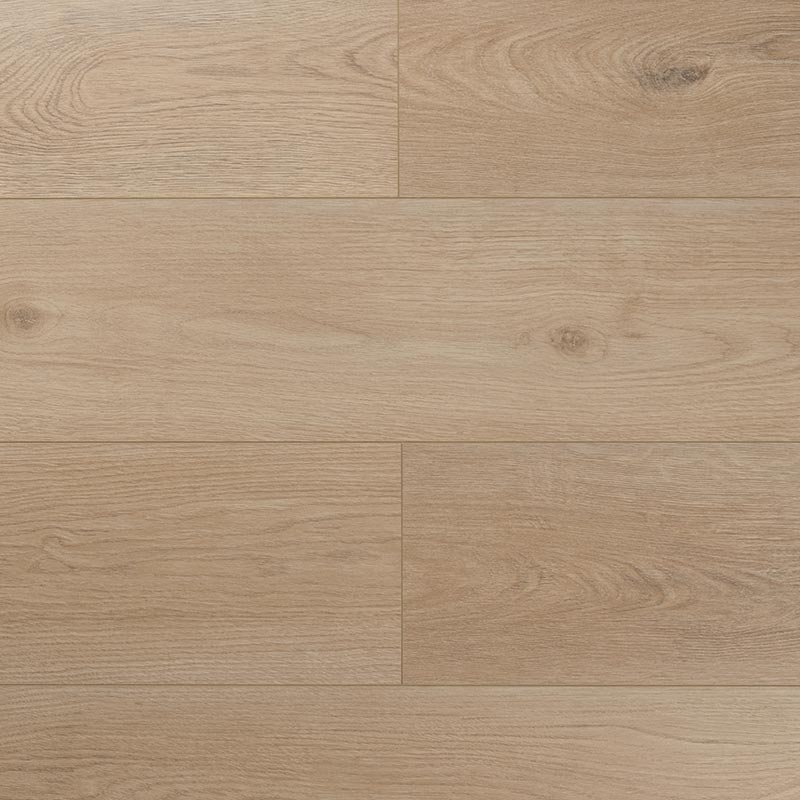 SWF каменный ламинат My Step Стоун MS8008 Тал