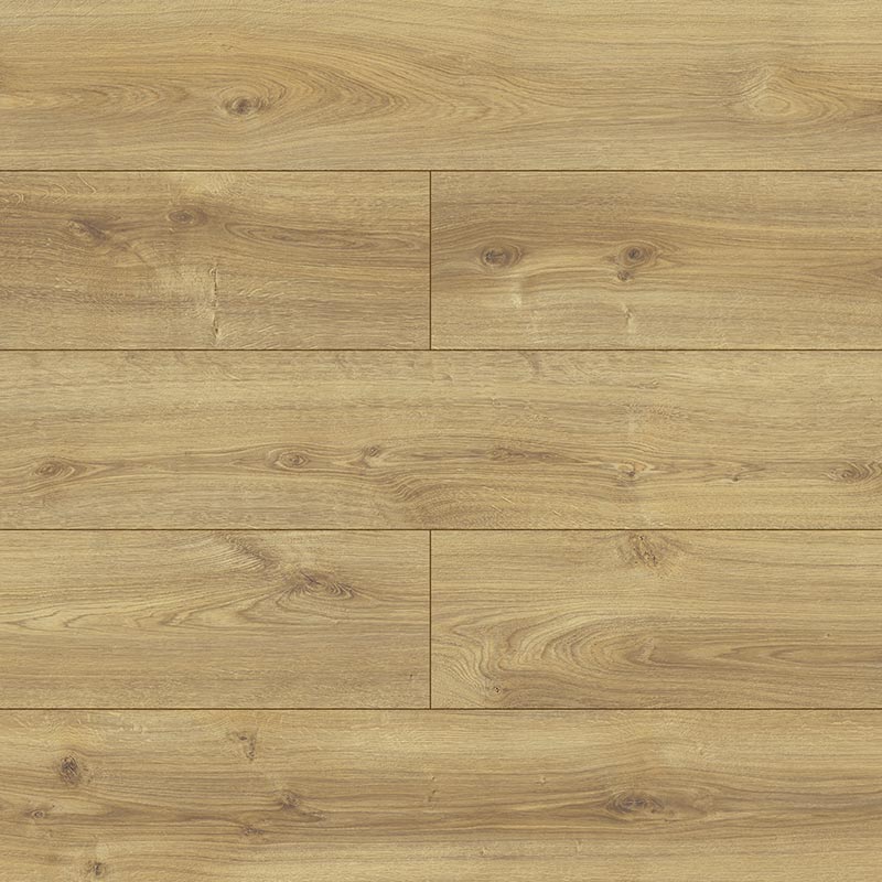 Ламинат Platinium Holiday D40164 Thailand Oak (Дуб Тайланд)