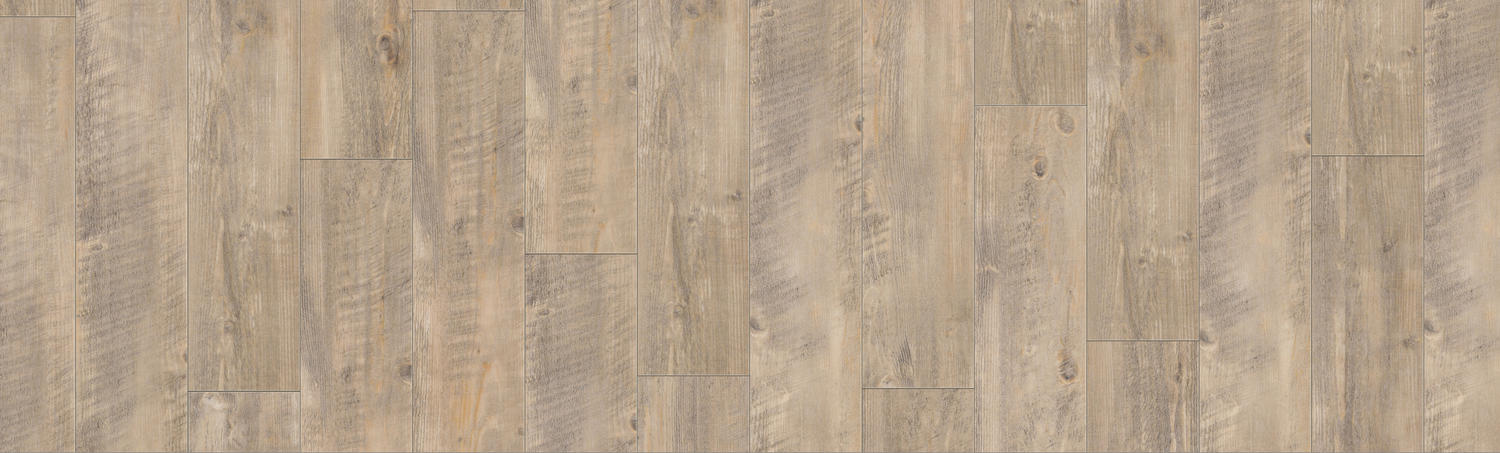 Кварцвиниловая плитка Tarkett Lounge Woody Арт. 230345030