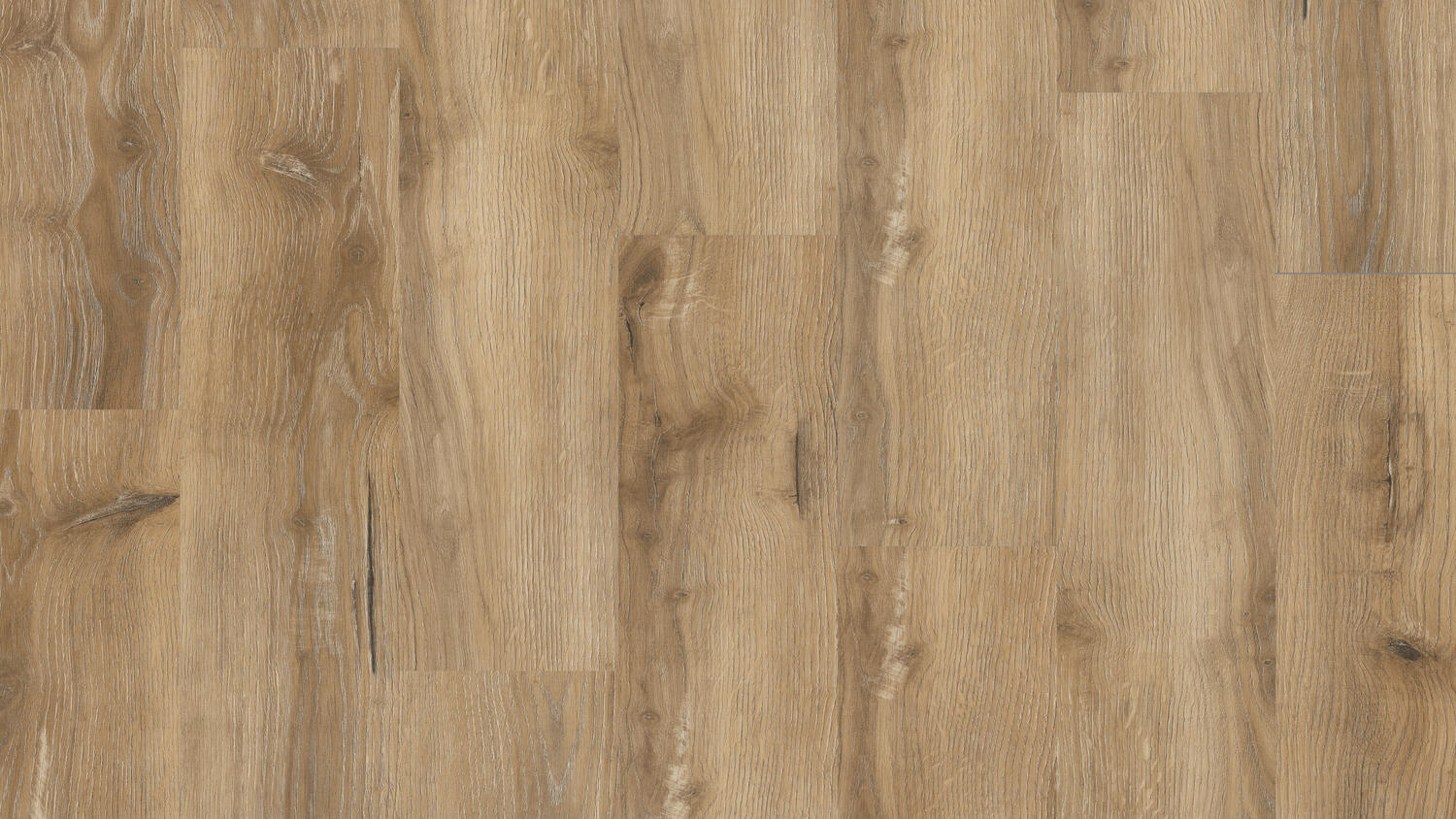 Кварцвиниловая плитка Tarkett Lounge Porter Арт. 230345059