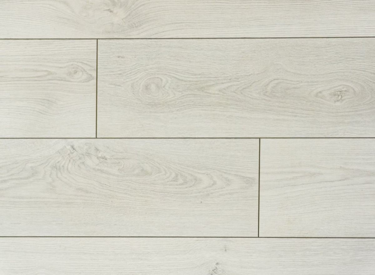 Ламинат Kronopol Platinium Milo Nike Oak