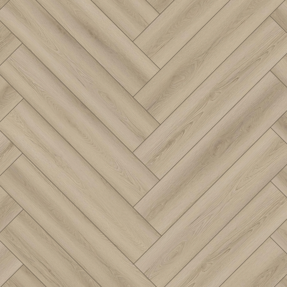 Ламинат Laminext Ambition A002 Дуб Броуч