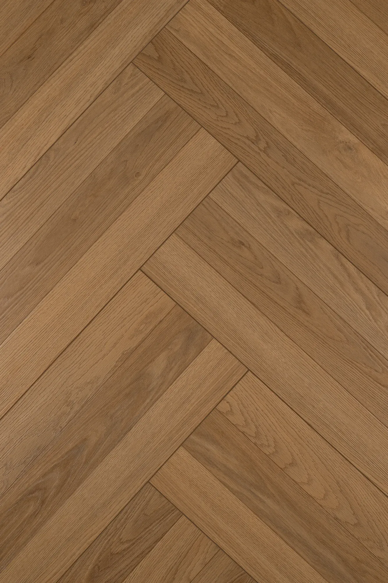 Ламинат My Step Herringbone Фумо MS6908
