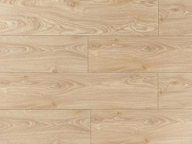 Ламинат My Step Mega Evolution XL Дуб Лиссабон MS468
