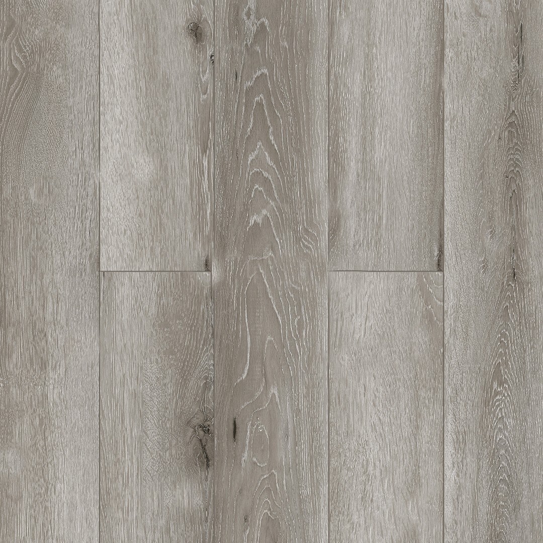 Ламинат Alpine Floor Дуб Бергамо LF101-09