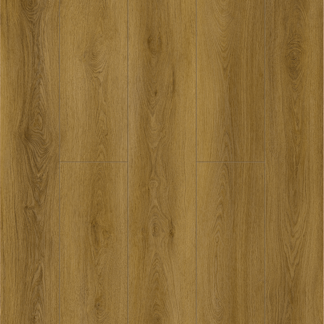 Кварц-винилTulesna Ottimo LVT Piano 1012-9