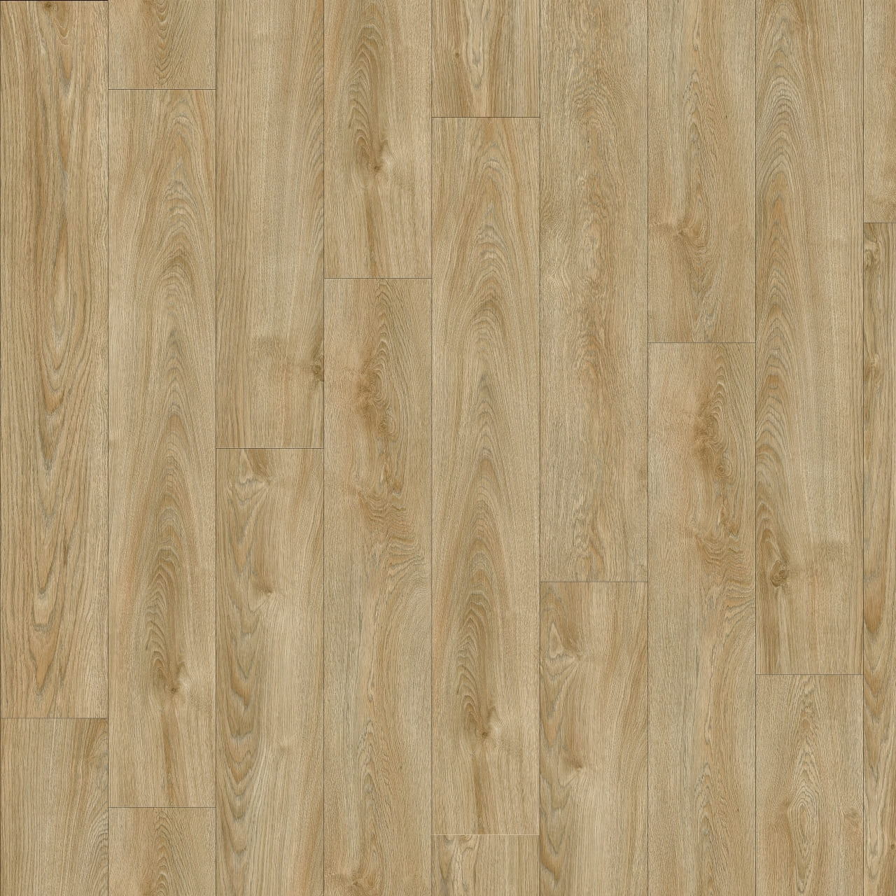 Кварцвинил Moduleo Next Acoustic 240 Valley Oak