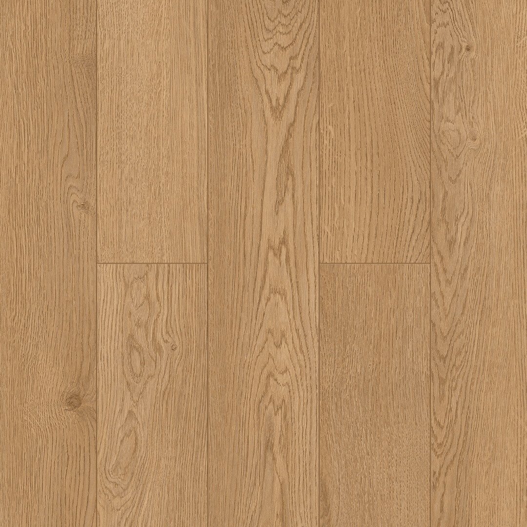 Кварц-винил Ensten Hygge  ECO 102-38 Скандинавия
