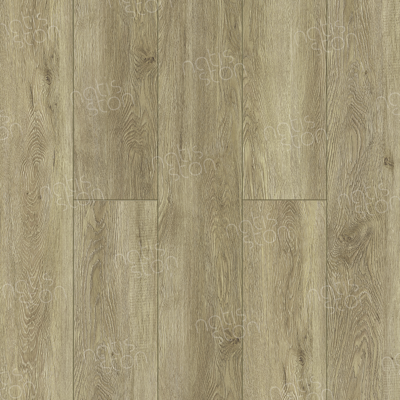 Кварцвинил NatisSton Essential Elven 5002-04