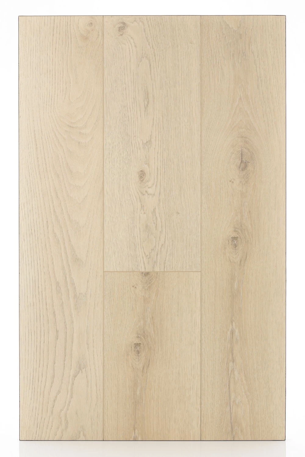SPC ламинат Firstfloor Красный натуральный дуб/Nature Oak Red 1F038