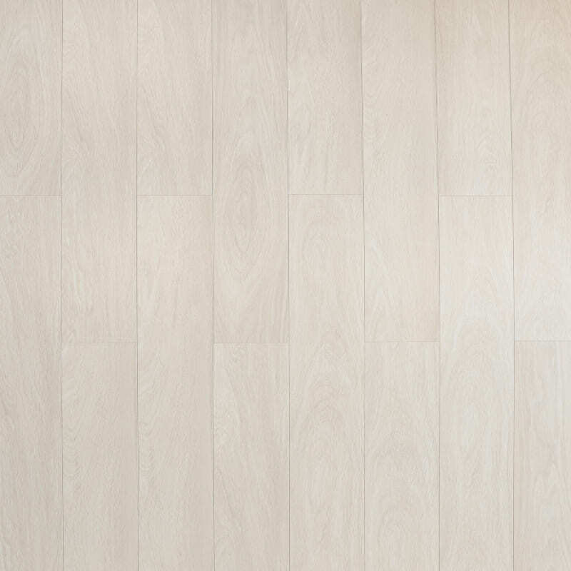 Ламинат Alixfloor Natural Line ALX833 Дуб выбеленный