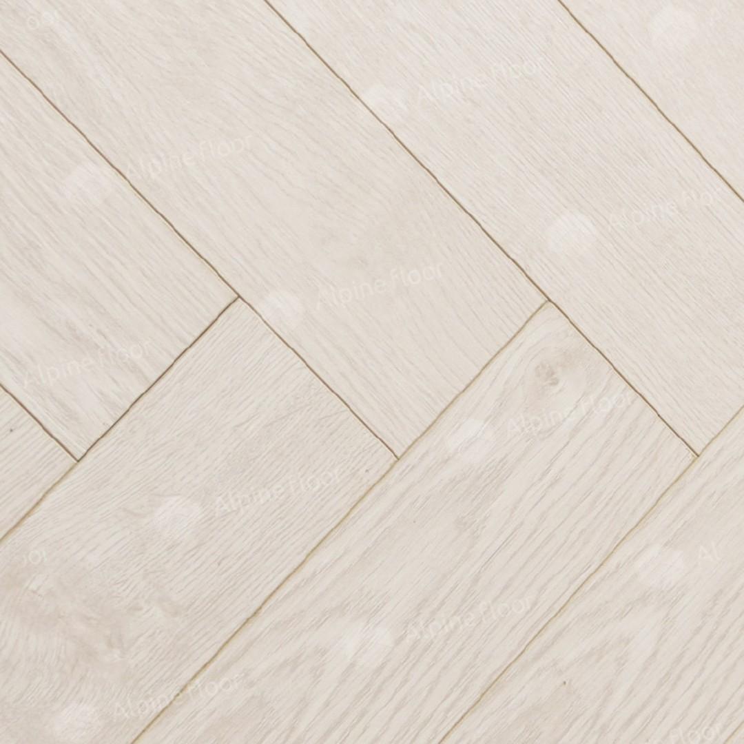 Ламинат Alpine Floor Дуб Апулия LF105-01