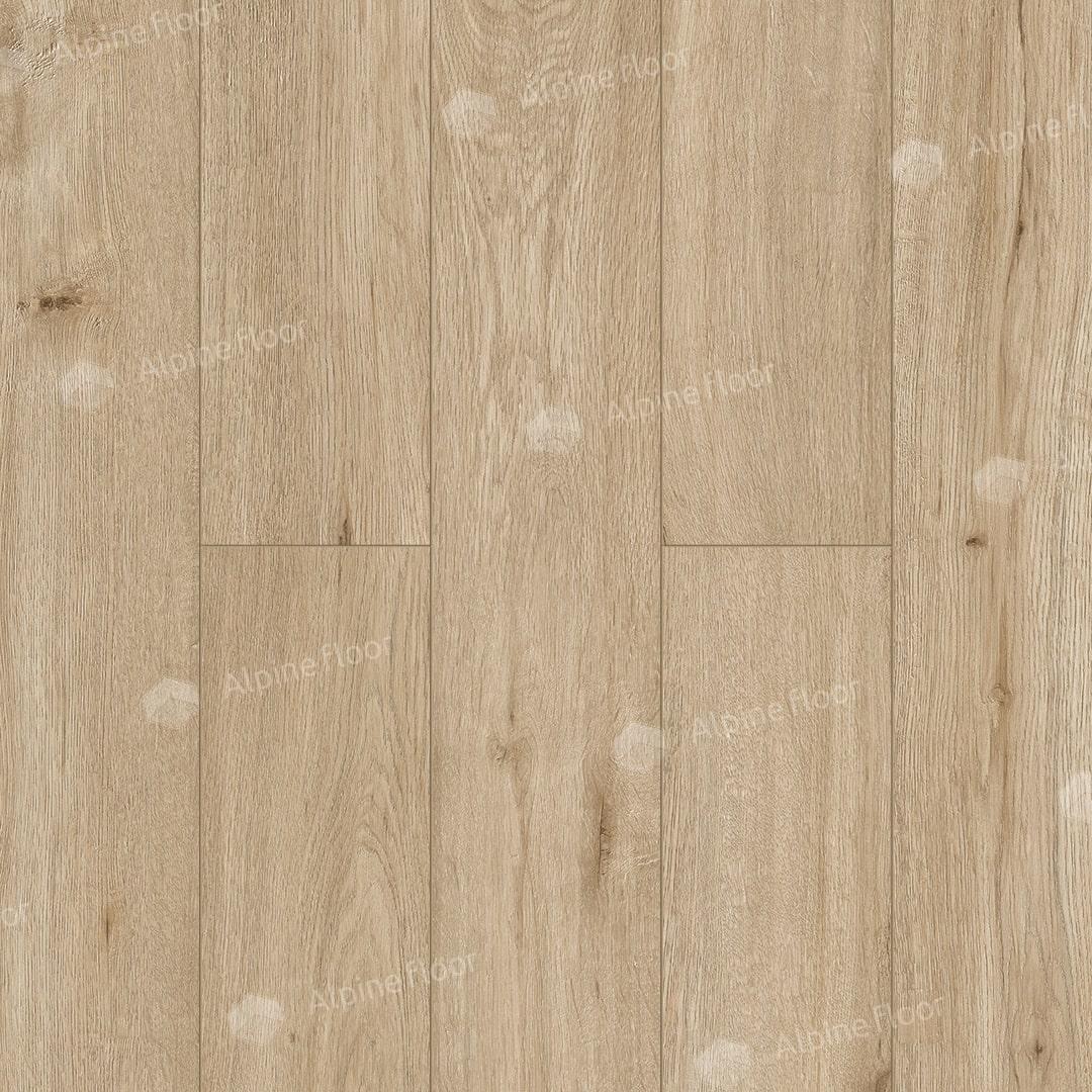 Ламинат Alpine Floor Аура Дуб Феррара LF100-03