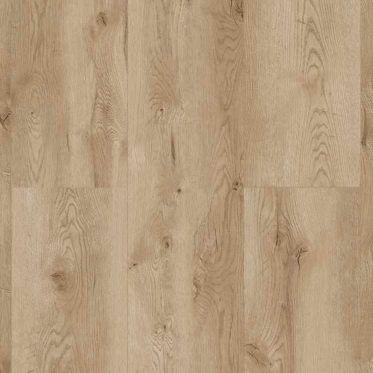 Ламинат Classen Aqua Life XL Дуб Лугано LF104-12