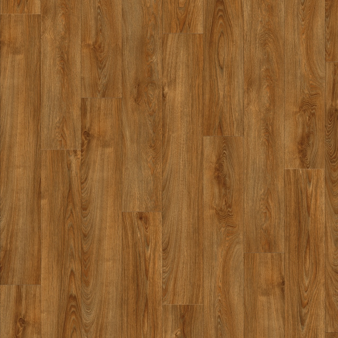 Кварцвинил Moduleo LayRed 22821 Midland Oak