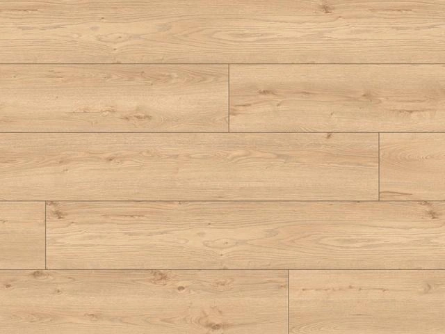 Ламинат My Step Grande XXL Versailles 62961