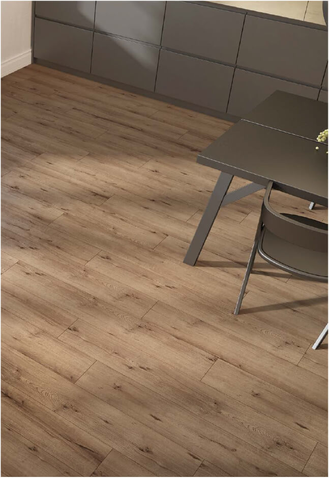 Ламинат AGT Селге PRK504 Natura Ultra Line