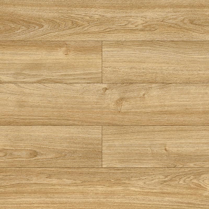 Ламинат Platinium Akaba D4524 Esther Oak (Дуб Эстер)