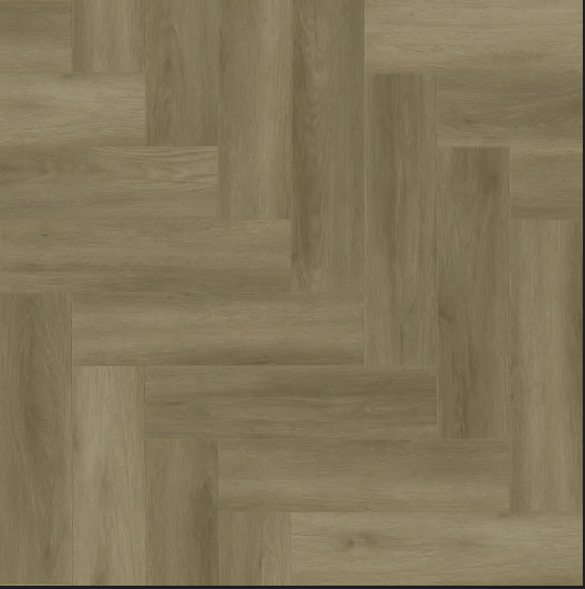 Кварцвинил SPC Salag Herringbone YH3V05 Eclat