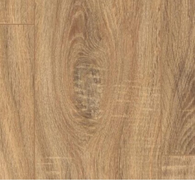 Ламинат Woodstyle Pronto Дуб Сована