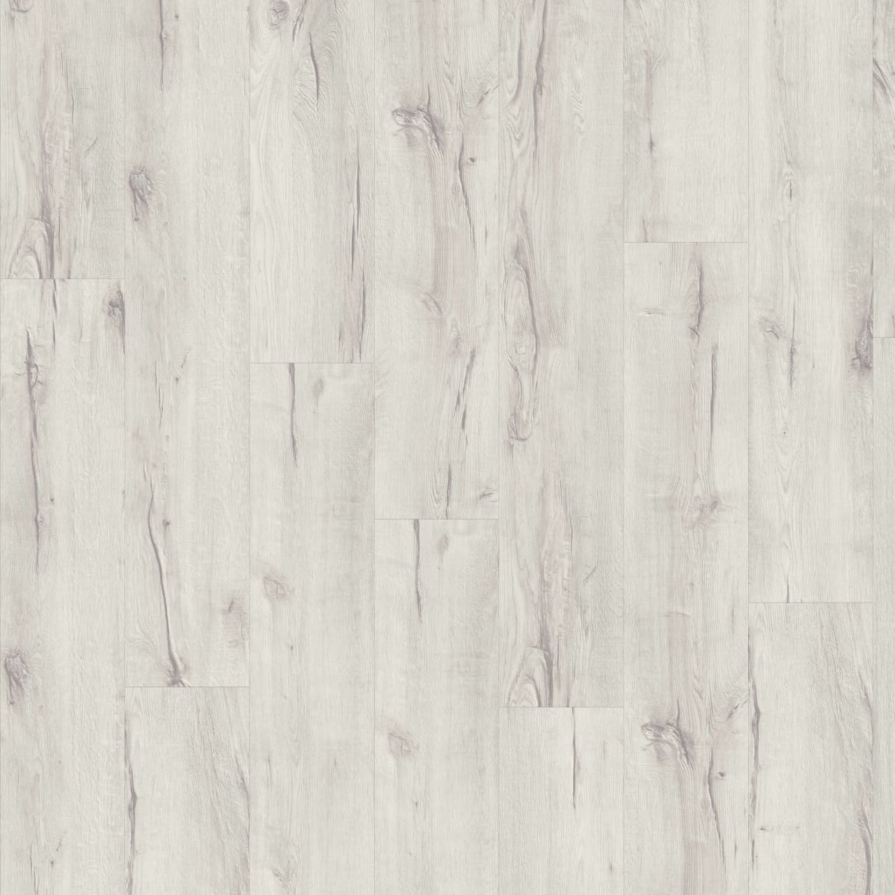 Кварцвинил Moduleo LayRed 56112 Mountain Oak