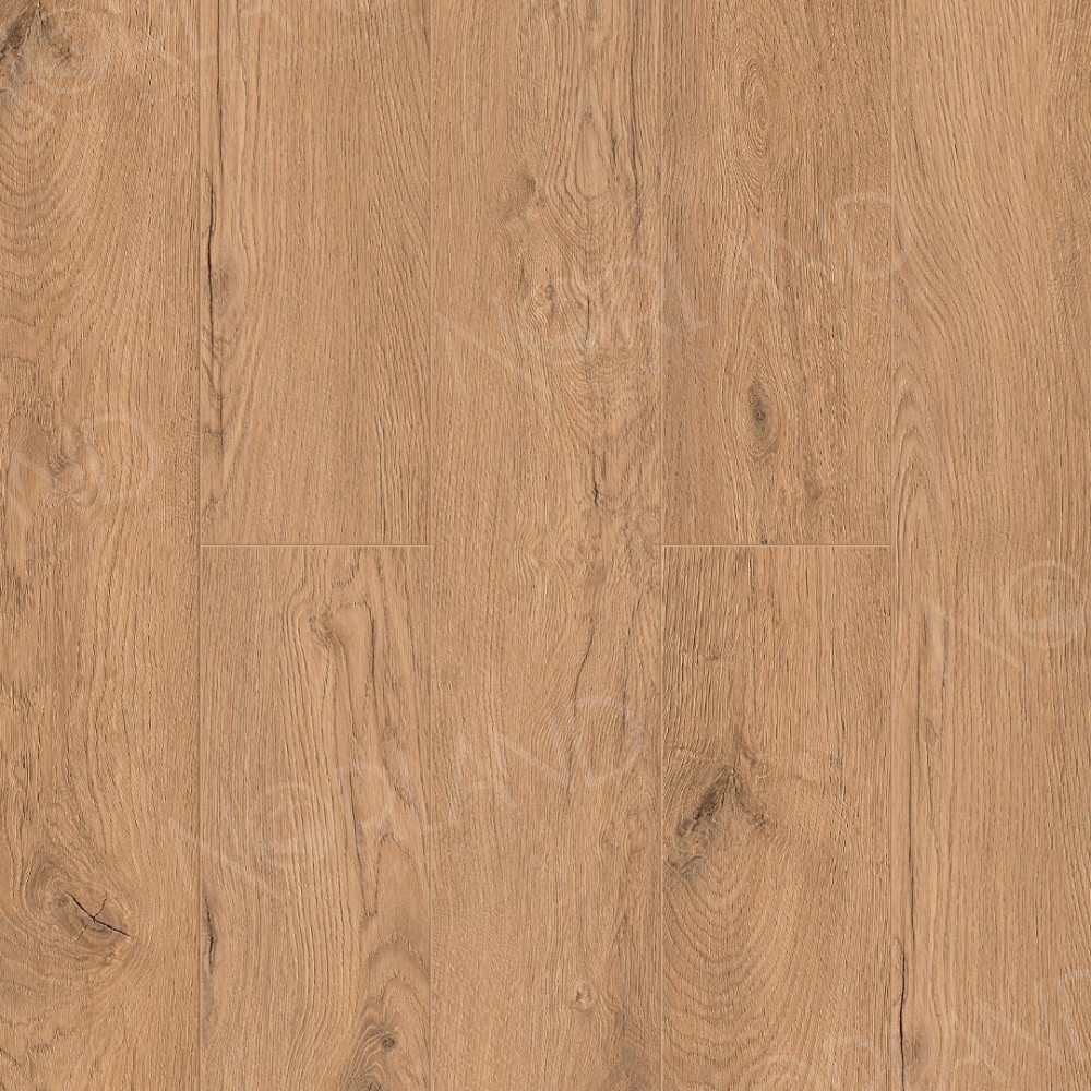 Кварц-винил Norland Vakre Brit 1022-5