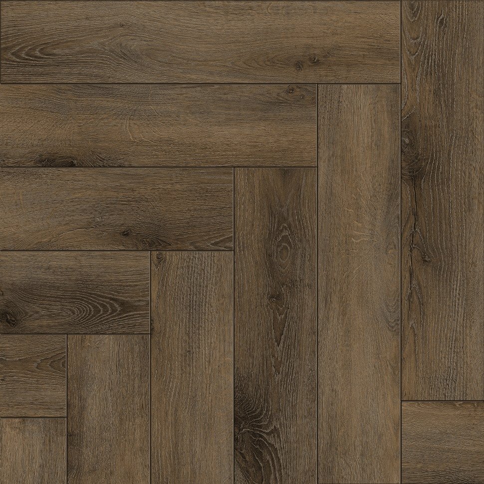 Кварцвиниловый SPC ламинат Ensten Valland Parquet ECO 103-20 Мальта