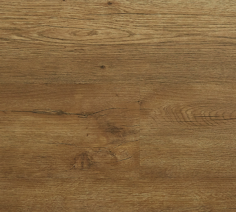 Кварцвинил Adelar Eterna 05855 Major Oak