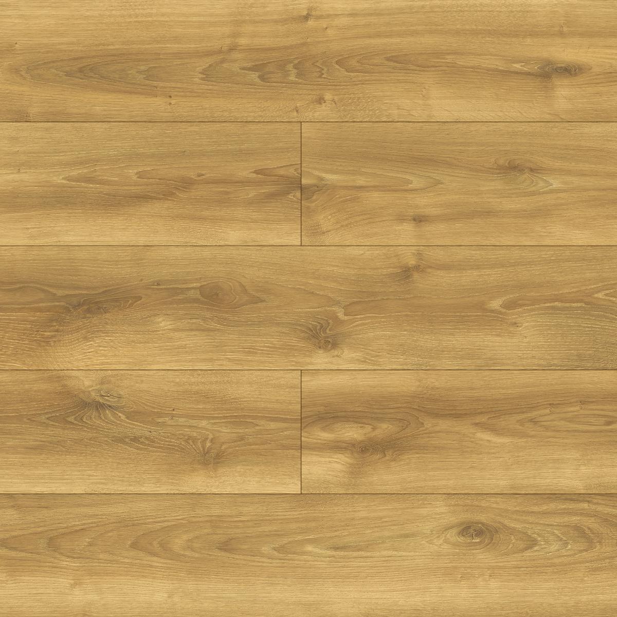 Ламинат Kronopol Platinium Bella Aqua Zero D40634 Alodia Oak