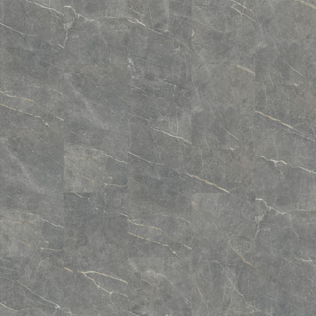 Кварцвинил Moduleo Next Acoustic 953 Carrara Marble