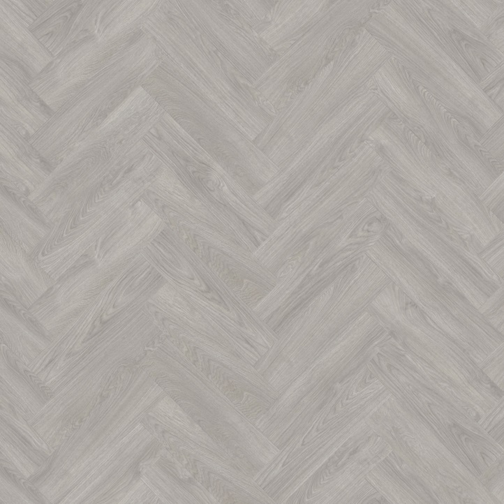 Кварцвинил Moduleo LayRed Herringbone 51914 Laurel Oak