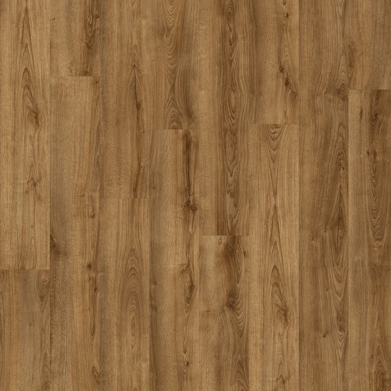 Кварцвинил Moduleo Next 853 Shelby Oak
