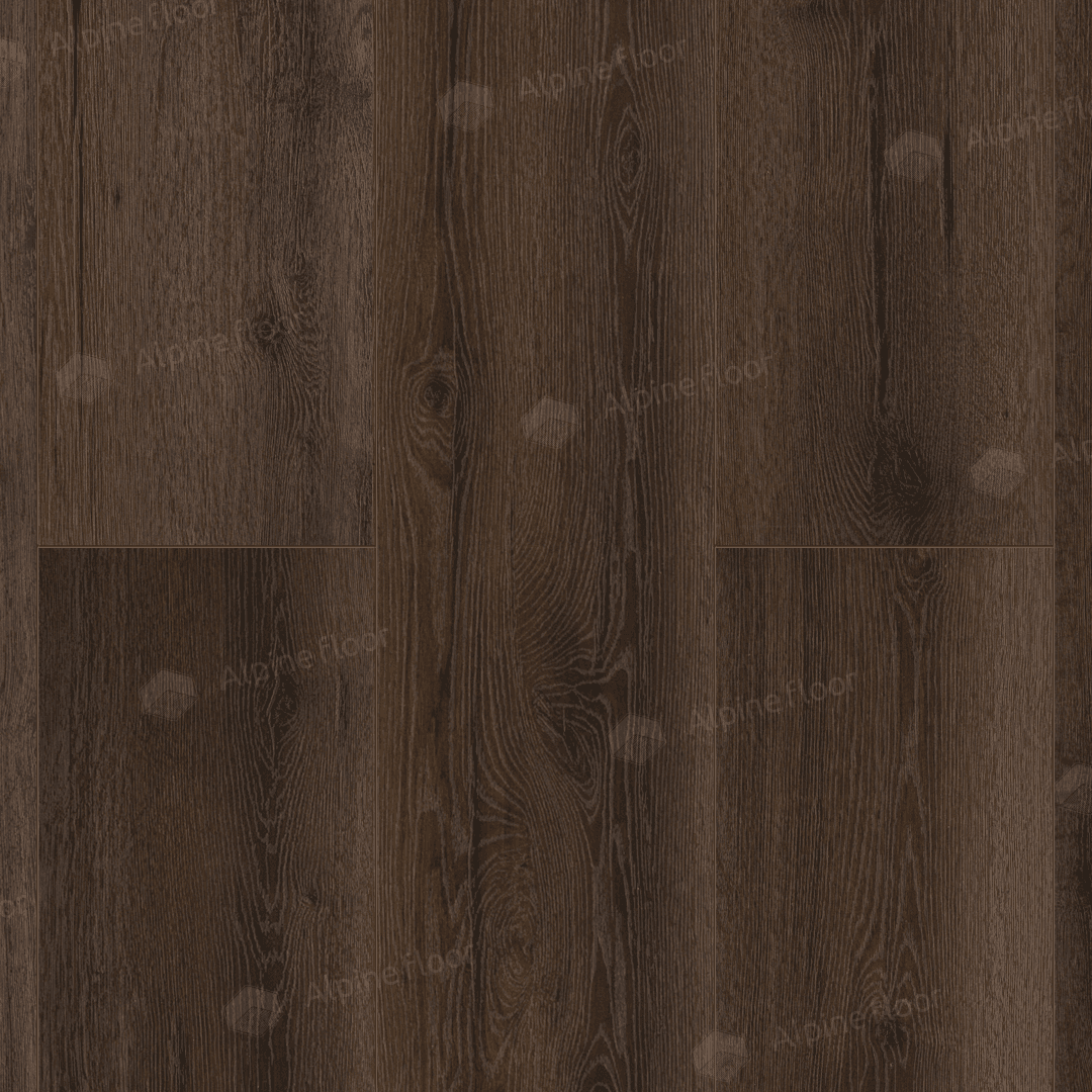 Ламинат Classen Aqua Life XL Дуб Пауэлл LF104-04