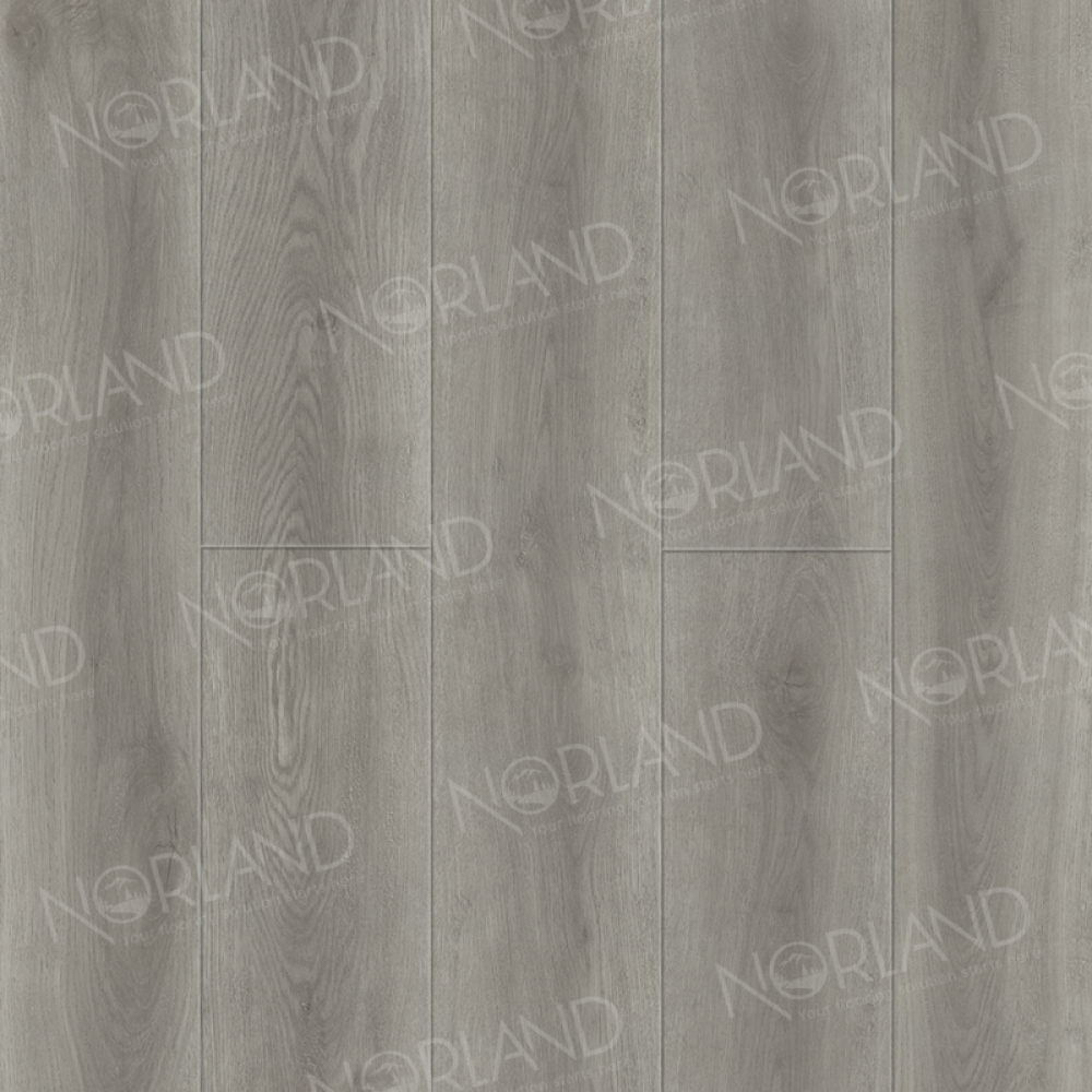 Кварц-винил Norland Neowood Namsen 2001-9
