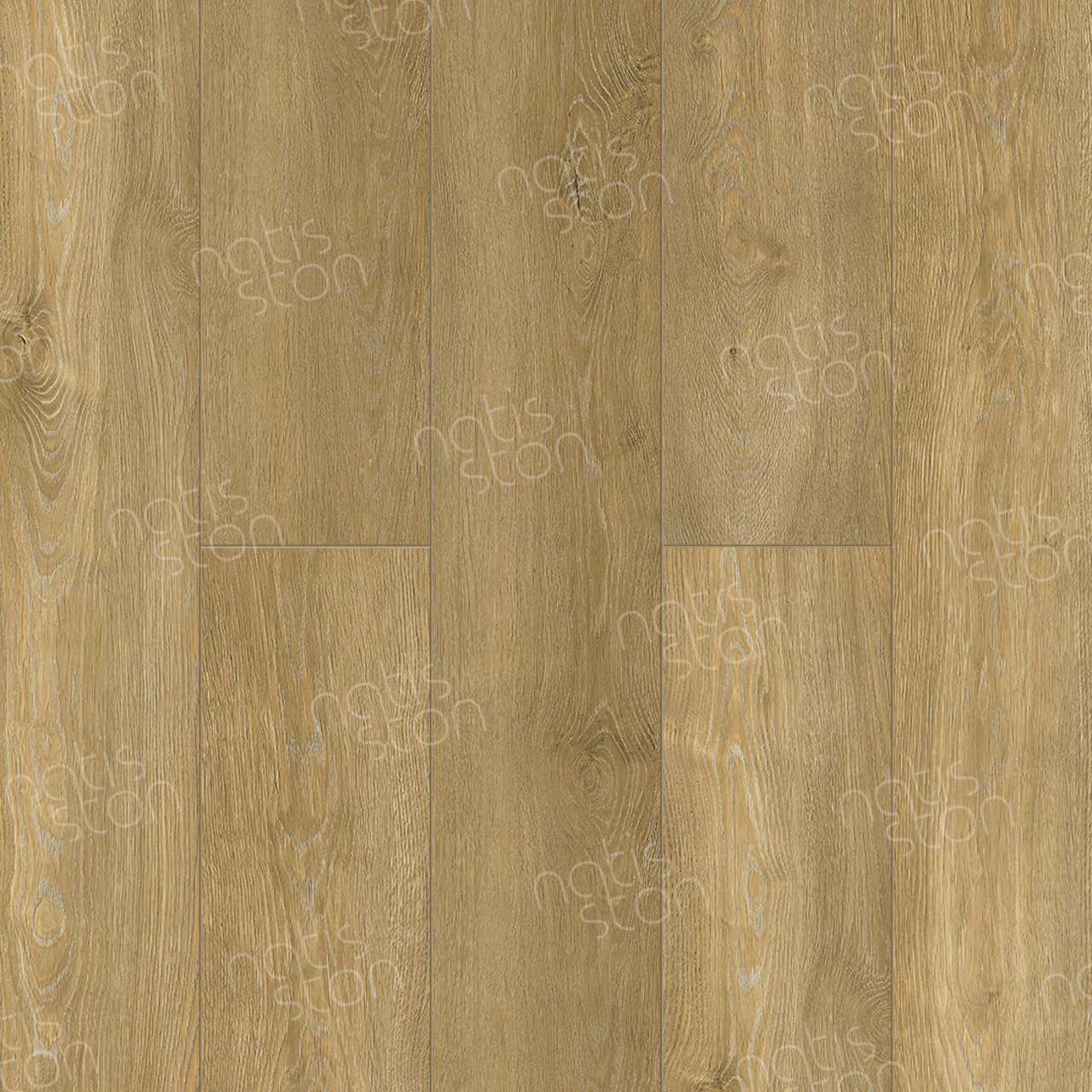 Кварцвинил NatisSton Essential Kysten 5002-05