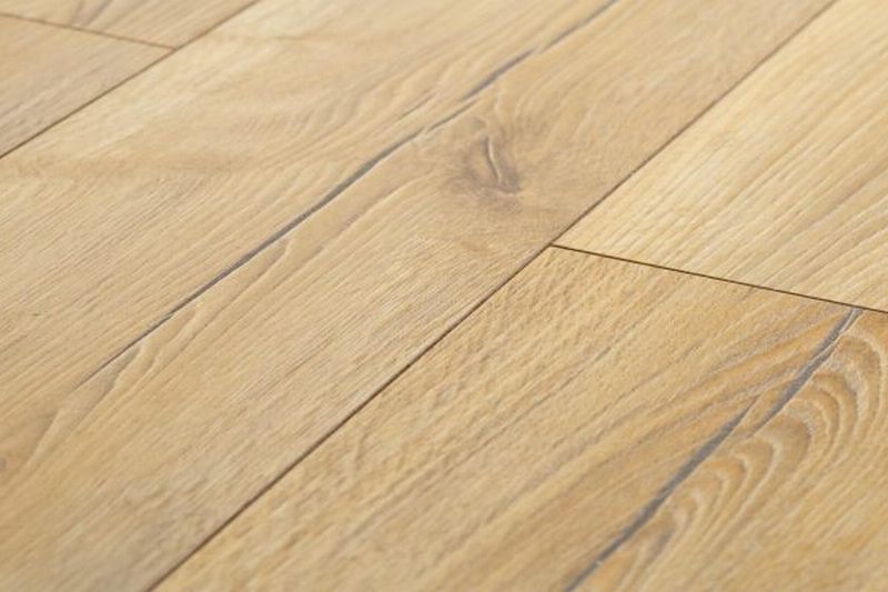 Ламинат Kronopol Aurum Sound D3884 Opera Oak (Дуб Опера)