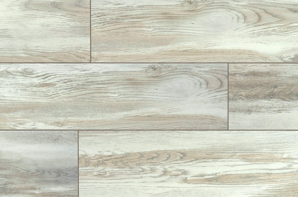 Ламинат FlooraHouse Стандартная Дуб Barny B090