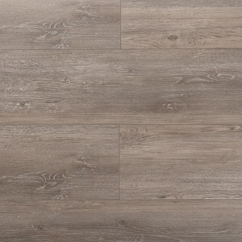 SWF каменный ламинат My Step Стоун MS8708 Меру
