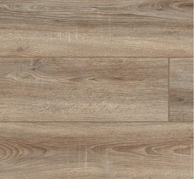 Ламинат Woodstyle Breeze Дуб Близзард