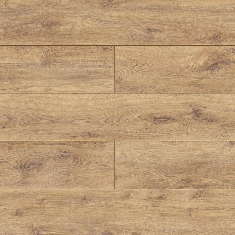 Ламинат Platinium Enigma D3308 Madison Oak (Дуб Мэдисон)