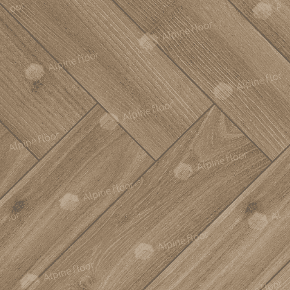 Ламинат Alpine Floor Дуб Венето LF107-10