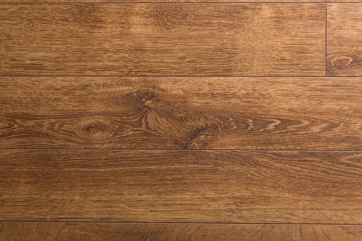 Ламинат Kronopol Platinium Linea 2740 Smoked Oak