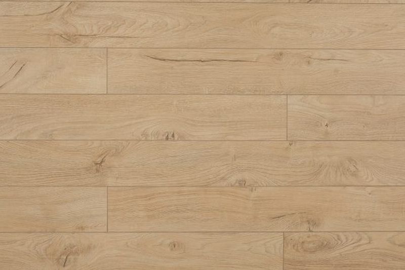 Ламинат Kronopol Platinium Cuprum D3325 Verona Oak (Дуб Верона)
