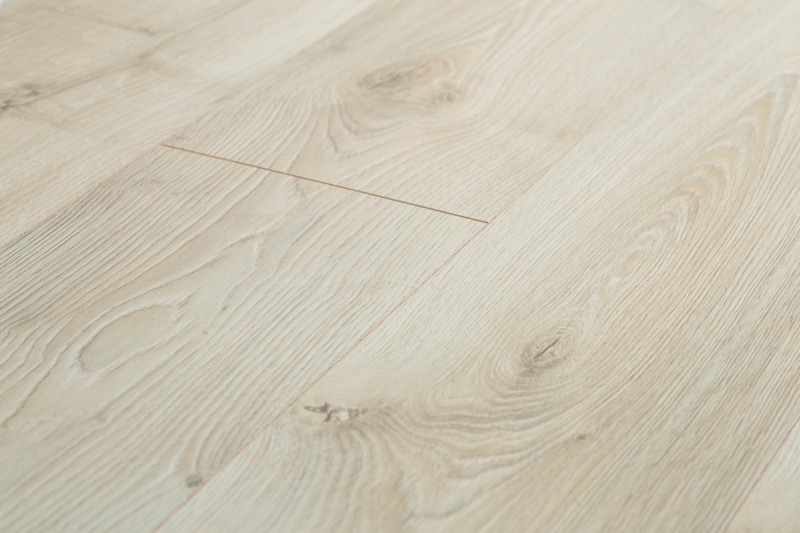 Ламинат Kronopol Aurum Vision D3879 Louvre Oak (Дуб Лувр)