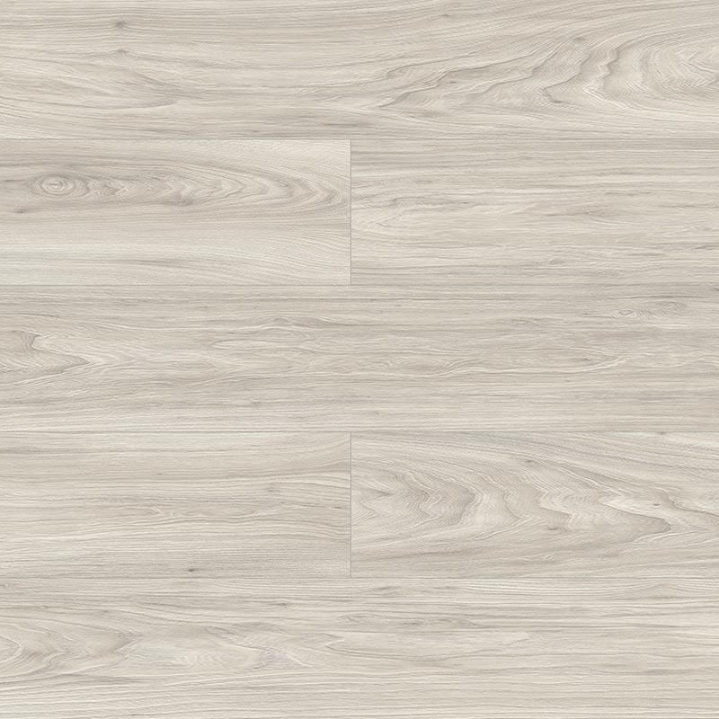 Ламинат Platinium Testa D3710 Baruch Elm (Вяз Барух)