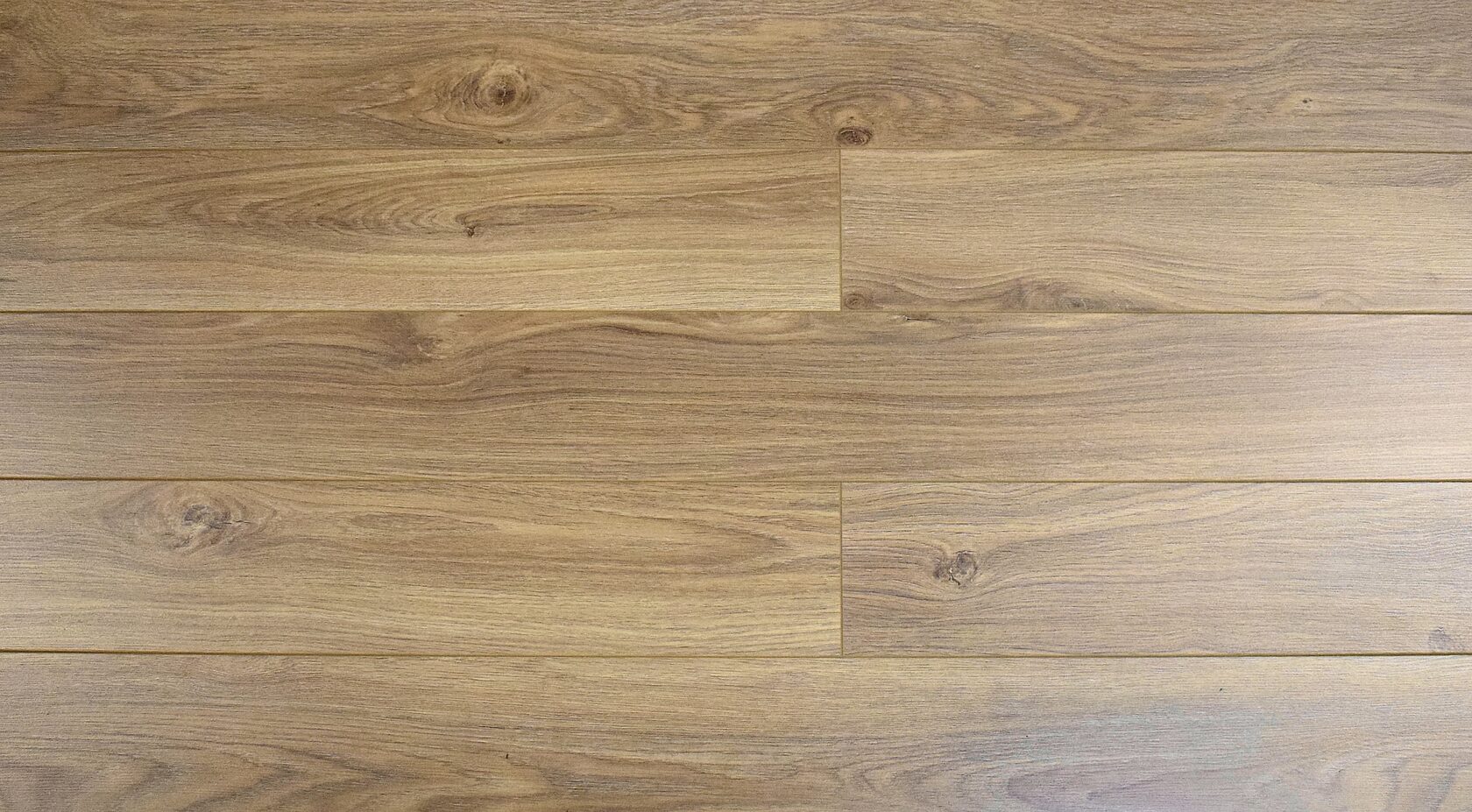 Ламинат FlooraHouse Премиум Дуб Rosarno B519