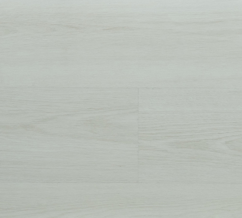 Кварцвинил Adelar Solida 03121 Riviera Oak