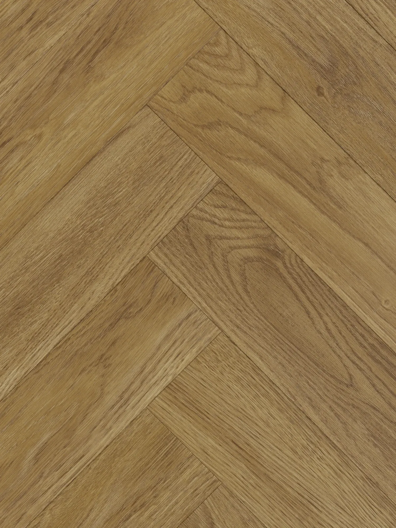 Ламинат My Step Herringbone Тиса MS3212