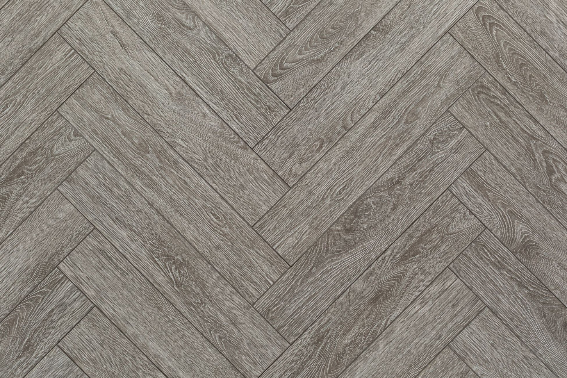 Кварц-виниловая плитка Aquafloor Space Parquet Light AF4513PQL