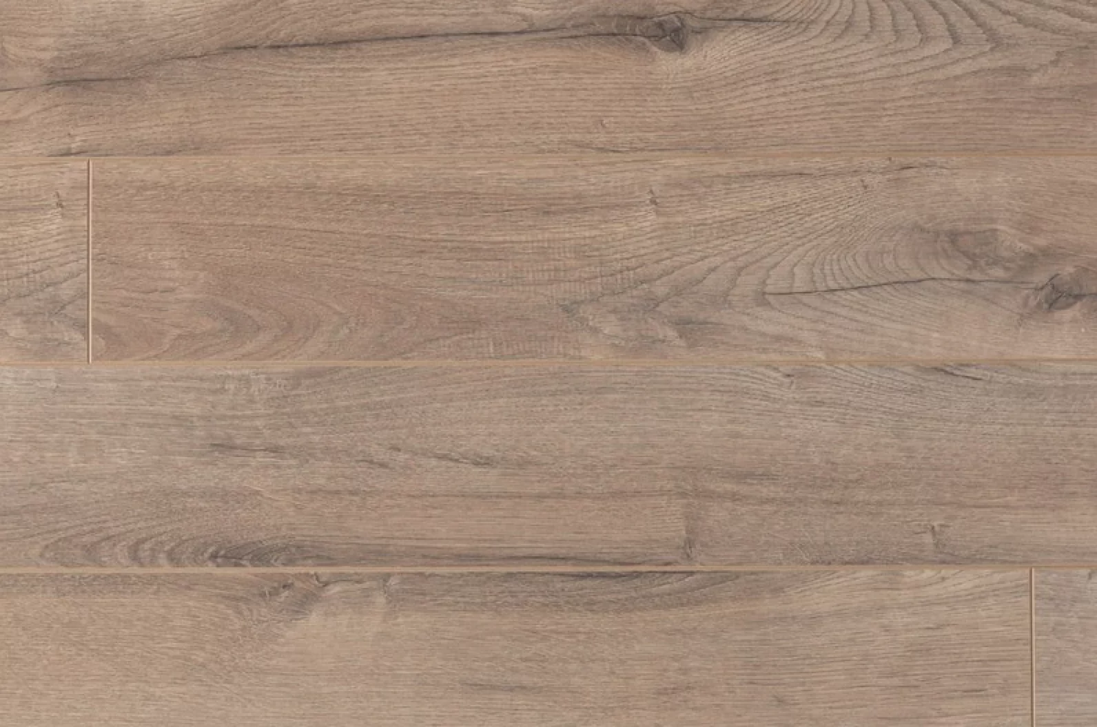 Ламинат FlooraHouse Премиум Дуб Arhan B601